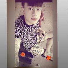 Quý Xồm