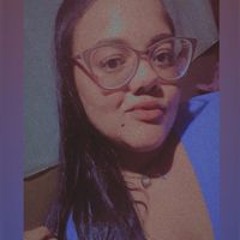 Anna Beatriz