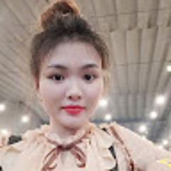 Cường Nhỏ VMC
