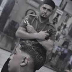 Lucas Moraes