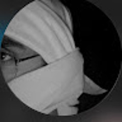 يوسف العبري