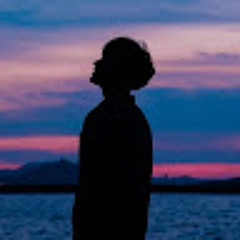 Hoàng trần ngọc