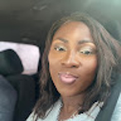 tosin otitolaye