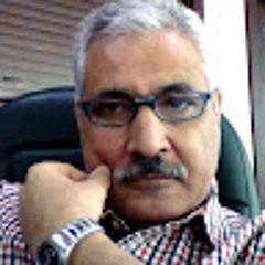 User 278341719