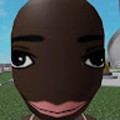 Phát Minh (Ắk wuỷ phai)