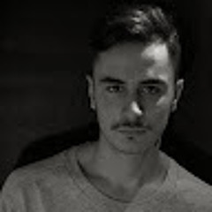 Giuseppe Barone