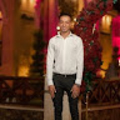 yasin Elsamhy