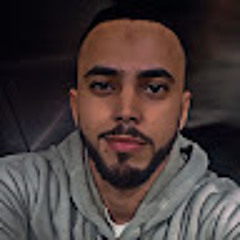Karem Naz