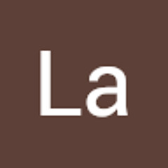 La Duy