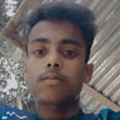 XRUSH CHOUDHURY