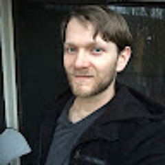 Jon Moore
