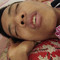 Hein Htet Zaw