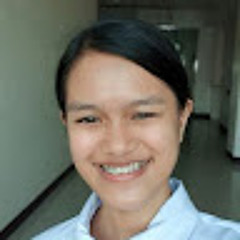 Cherryy Rosee