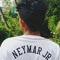 Gokul L