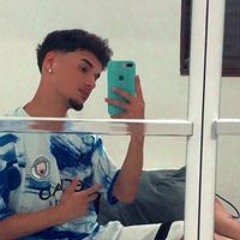 Ricardo Kskj