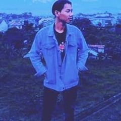 Fahmi Rambe