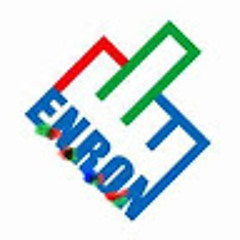 Enron 2.0