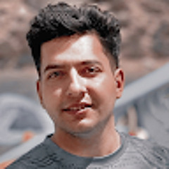 Pouria H