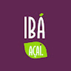 Iba.acai.unai
