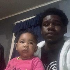 Kashawn Wade