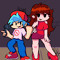 Super Boyfriend Music