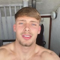Corey Thomas