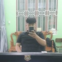 Trần Trọng Dũng