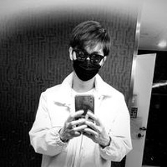 Jasper Wu