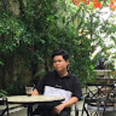 Trần Đức Hưng