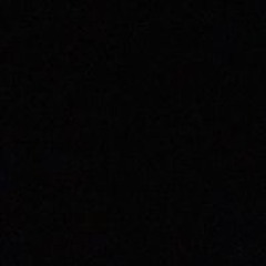 User 96417774