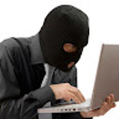 Your local Scammer