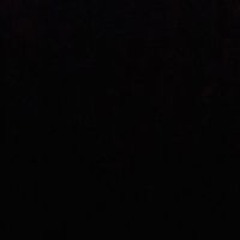 ابو ناصر الناصر