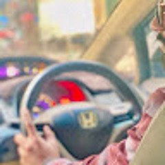 Ahsan Malik