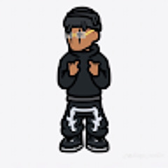Nezron Williams