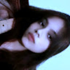 Joshna Neupane