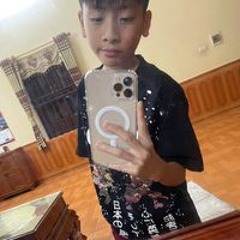 Phan Đình Tùng