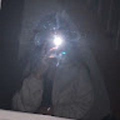 Mza1