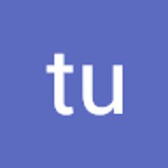 Tntu1708
