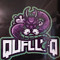 quflufq