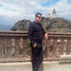Hichem bob