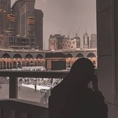 مريم أشرف سليمان