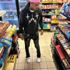 Syncere Ivey