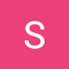 Sofiavodchits052