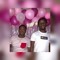 Ijay Swavy
