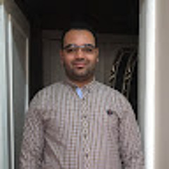 hamada sarhan