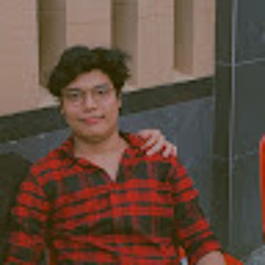 HIZKIA TOBING