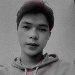 Nhật Thành