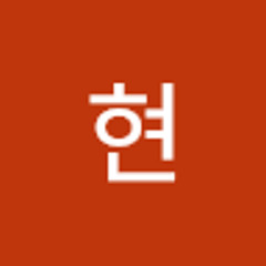 10880 좀버맨.mp3