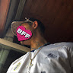 Isiah