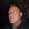 Dirk Musielak